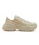 31313160　AS (R) SURGETRAINER OX　ECRU　687760-0001