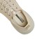 31313160　AS (R) SURGETRAINER OX　ECRU　687760-0001