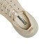 31313160　AS (R) SURGETRAINER OX　ECRU　687760-0001