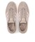 JR3082　HANDBALL SPEZIAL W　CHAL/CLEA/GOLD　685738-0001