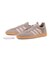 JR3082　HANDBALL SPEZIAL W　CHAL/CLEA/GOLD　685738-0001