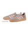 JR3082　HANDBALL SPEZIAL W　CHAL/CLEA/GOLD　685738-0001
