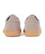 JR3082　HANDBALL SPEZIAL W　CHAL/CLEA/GOLD　685738-0001