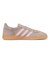 JR3082　HANDBALL SPEZIAL W　CHAL/CLEA/GOLD　685738-0001