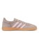 JR3082　HANDBALL SPEZIAL W　CHAL/CLEA/GOLD　685738-0001