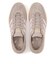 JR3082　HANDBALL SPEZIAL W　CHAL/CLEA/GOLD　685738-0001