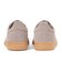 JR3082　HANDBALL SPEZIAL W　CHAL/CLEA/GOLD　685738-0001