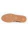 JR3082　HANDBALL SPEZIAL W　CHAL/CLEA/GOLD　685738-0001
