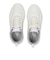V2565　WOMBAT HI　WHITE/WHITE　685742-0002