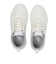 V2565　WOMBAT HI　WHITE/WHITE　685742-0002