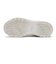 V2565　WOMBAT HI　WHITE/WHITE　685742-0002