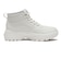 V2565　WOMBAT HI　WHITE/WHITE　685742-0002