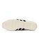 IH5489　JAPAN W　FTWR/CORE/GOLD　682902-0001