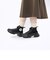 31313151　AS (R) SURGETRAINER HI　BLACK/BLACK　687759-0001