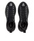 31313151　AS (R) SURGETRAINER HI　BLACK/BLACK　687759-0001