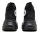 31313151　AS (R) SURGETRAINER HI　BLACK/BLACK　687759-0001