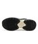 31313151　AS (R) SURGETRAINER HI　BLACK/BLACK　687759-0001