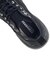31313151　AS (R) SURGETRAINER HI　BLACK/BLACK　687759-0001