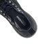 31313151　AS (R) SURGETRAINER HI　BLACK/BLACK　687759-0001