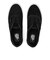 VN0A2Z3ZBM8　Authentic　PIG SUEDE BLACK　681501-0001