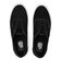VN0A2Z3ZBM8　Authentic　PIG SUEDE BLACK　681501-0001