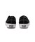 VN0A2Z3ZBM8　Authentic　PIG SUEDE BLACK　681501-0001