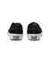 VN0A2Z3ZBM8　Authentic　PIG SUEDE BLACK　681501-0001