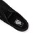 VN0A2Z3ZBM8　Authentic　PIG SUEDE BLACK　681501-0001