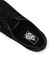 VN0A2Z3ZBM8　Authentic　PIG SUEDE BLACK　681501-0001