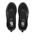V2565　WOMBAT HI　BLACK/BLACK　685742-0001