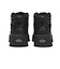 V2565　WOMBAT HI　BLACK/BLACK　685742-0001