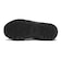 V2565　WOMBAT HI　BLACK/BLACK　685742-0001