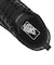 V2565　WOMBAT HI　BLACK/BLACK　685742-0001
