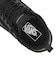 V2565　WOMBAT HI　BLACK/BLACK　685742-0001