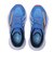 SJJ 1710　17-23(H) WING SLIDER 171　BLUE　687094-0002