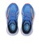 SJJ 1710　17-23(H) WING SLIDER 171　BLUE　687094-0002