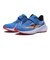 SJJ 1710　17-23(H) WING SLIDER 171　BLUE　687094-0002