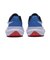 SJJ 1710　17-23(H) WING SLIDER 171　BLUE　687094-0002