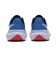 SJJ 1710　17-23(H) WING SLIDER 171　BLUE　687094-0002