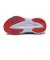 SJJ 1710　17-23(H) WING SLIDER 171　BLUE　687094-0002