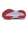 SJJ 1710　17-23(H) WING SLIDER 171　BLUE　687094-0002
