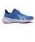 SJJ 1710　17-23(H) WING SLIDER 171　BLUE　687094-0002