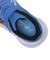 SJJ 1710　17-23(H) WING SLIDER 171　BLUE　687094-0002