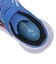 SJJ 1710　17-23(H) WING SLIDER 171　BLUE　687094-0002