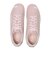 398846　SPEEDCAT OG　04WHISP OF PNK　682404-0003