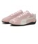 398846　SPEEDCAT OG　04WHISP OF PNK　682404-0003