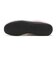 398846　SPEEDCAT OG　04WHISP OF PNK　682404-0003