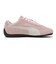 398846　SPEEDCAT OG　04WHISP OF PNK　682404-0003