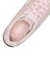 398846　SPEEDCAT OG　04WHISP OF PNK　682404-0003