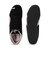 398846　SPEEDCAT OG　09BK/MAUVE MIS　682404-0004
